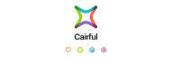 Logo EVOCURA GmbH