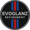 EVOGLANZ F&uuml;rstenfeldbruck
