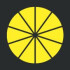 Logo Evolte GmbH