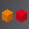 Logo evolver media GmbH & Co. KG