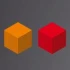 Logo evolver media GmbH & Co. KG