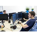 Logo Evolvice GmbH