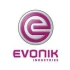 Logo Evonik Industries AG Chemiepark Marl