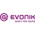 Logo Evonik Industries AG