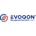 EVOQON GmbH Dillenburg EVOQON GmbH Dillenburg