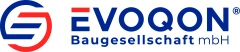 EVOQON GmbH Dillenburg