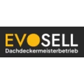 EvoSell GmbH Eschweiler