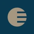 Logo Evosys Laser GmbH