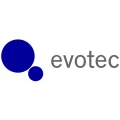 Logo Evotec AG