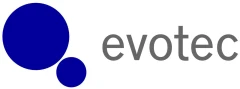 Logo Evotec AG