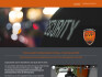 Logo EVP-exklusiv Enrico Haupt