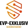 EVP-exklusiv GmbH Sicherheitsdienst Rheine Rheine
