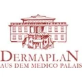 Logo EVR Medical Conceptions GmbH