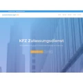 Evren Sahin Sachverst&auml;ndiger Berlin