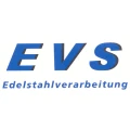EVS Edelstahlverarbeitung Schatz GmbH Pleinfeld