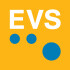 Logo EVS Translations GmbH Übersetzerservice