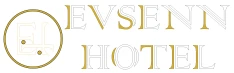 Evsenn Hotel Reutlingen