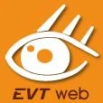 Logo EVT-Eye Vision Technology GmbH