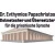 Logo Evthymios Papachristos Dr.