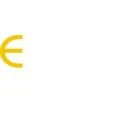 Logo EVUS GmbH & Co. KG