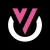 Logo EVYVO
