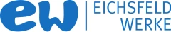 Logo EW Bus GmbH Busbetrieb