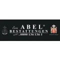 Ewa ABEL BESTATTUNGEN - Wir sind das Bestattungshaus Ihres Vertrauens Magdeburg