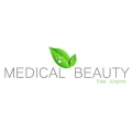 Logo Medical Beauty Ewa J&uuml;rgens