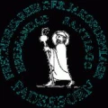 Logo Jakobusfreunde-Padeborn Pilgerverein, Ewa Ilic