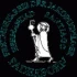 Logo Ewa Ilic Jakobusfreunde-Padeborn Pilgerverein Vereinsverwaltung