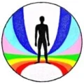 Logo Ewa Lidke Klangmassage, Reiki, Matrix-2-Point