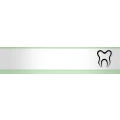 Logo Roll, Ewa Maria