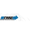 Logo EWAB Engineering GmbH
