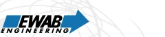 Logo EWAB Engineering GmbH