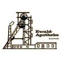 Logo Ewald-Apotheke