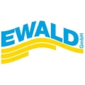 Logo Ewald GmbH