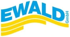 Logo Ewald GmbH