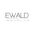 Ewald Immobilien Rosengarten