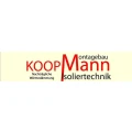 Ewald Koopmann Montage- u. Isoliertechnik Saterland