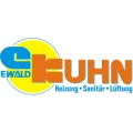 Ewald Kuhn GmbH D&uuml;sseldorf