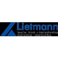 Ewald Lietmann GmbH Wuppertal