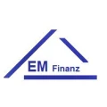 Ewald Madl Immobilien Versicherungen Schwabach