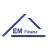 Logo Ewald Madl Immobilien Versicherungen