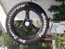 Logo Ewald Ottinger Zweiradmechaniker Zweiradmechaniker