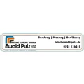 Logo Ewald Puls GmbH & Co.KG