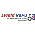 Ewald RePu Feinwerkmechanik Tornesch