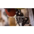 Logo Schiffers, Ewald