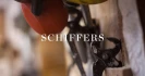 Logo Ewald Schiffers Schreinerei