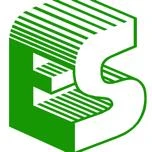 Logo Sirges GmbH, Ewald
