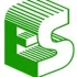 Logo Ewald Sirges GmbH
